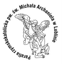 Parafia pw. św. Michała Archanioła w Lublinie, godziny otwarcia