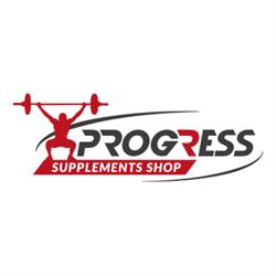 Progress Suplementy Diety, Warszawa godziny otwarcia