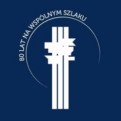 ZHP Chorągiew Warmińsko - Mazurska im. Grunwaldu, Olsztyn godziny otwarcia