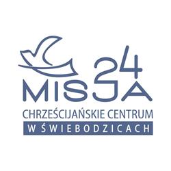 kzswiebodzice, Świebodzice godziny otwarcia