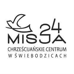 kzswiebodzice, Świebodzice godziny otwarcia