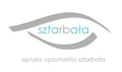 Optyka Optometria Sztarbała, Łódź godziny otwarcia