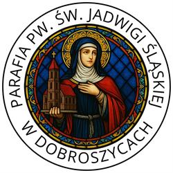 Parafia św. Jadwigi Śląskiej w Dobroszycach, Dobroszyce godziny otwarcia