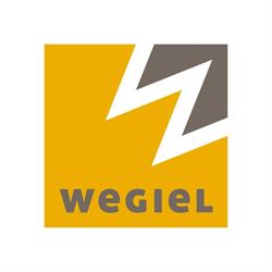 WEGIEL - Okna i Drzwi, Tarnów godziny otwarcia