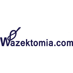 Wazektomia.com - Antykoncepcja dla mężczyzn. Centrum Planowania Rodziny, Warszawa - godziny otwarcia