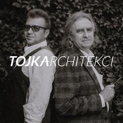 TOJKA ARCHITEKCI, Dąbrowa Górnicza godziny otwarcia
