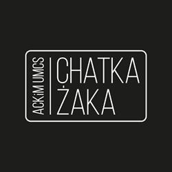 ACKiM UMCS Chatka Żaka, Lublin godziny otwarcia