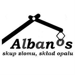 Skup Złomu i Metali Kolorowych Albanos Kraków, godziny otwarcia