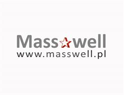 MassWell - Agencja reklamy, Piła godziny otwarcia