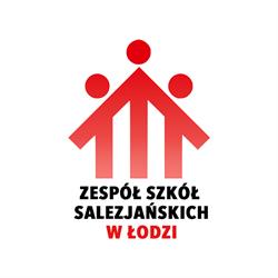 Zespół Szkół Salezjańskich w Łodzi, Łódź godziny otwarcia