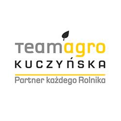 TeamAgro Kuczyńska, Zamość godziny otwarcia