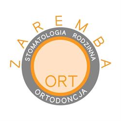 Zaremba Ort - Stomatologia Rodzinna i Ortodoncja, Pszczyna godziny otwarcia