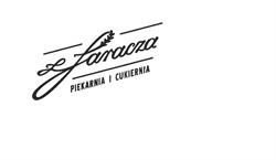 Piekarnia - Cukiernia z Jaracza, Słupsk godziny otwarcia