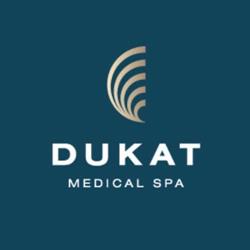 Dukat Medical Spa, Dąbki godziny otwarcia