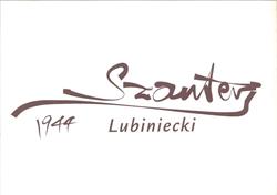 Cukiernia Szanter, Przemyśl godziny otwarcia