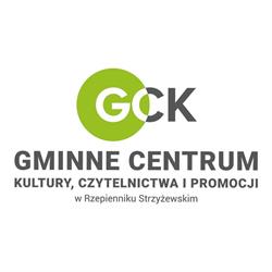 Gminne Centrum Kultury, Czytelnictwa i Promocji w Rzepienniku Strzyżewskim, Rzepiennik Strzyżewski godziny otwarcia