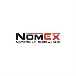 NomEx Materiały Budowlane, Miłakowo godziny otwarcia