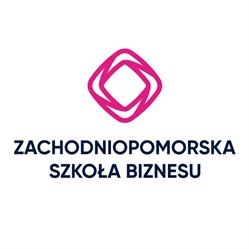 Zachodniopomorska Szkoła Biznesu - Akademia Nauk Stosowanych - Wydział w Szczecinie, godziny otwarcia