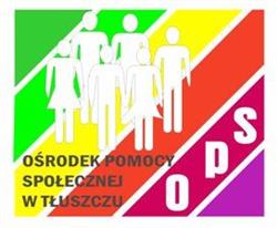 OPS Tłuszcz, godziny otwarcia