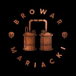 Restauracja Browar Mariacki, Katowice godziny otwarcia