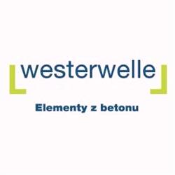 Westerwelle- Elementy z betonu, Mrągowo godziny otwarcia