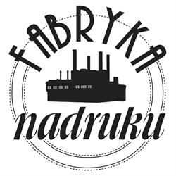 Fabryka Nadruku, Częstochowa godziny otwarcia
