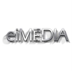 eiMedia - social media, strony www, Bydgoszcz godziny otwarcia