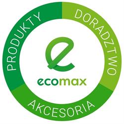 Ecomax, Bydgoszcz godziny otwarcia