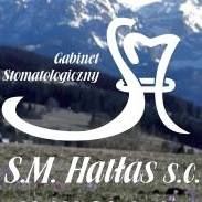 Gabinet Stomatologiczny S.M.Hatłas sc, Oświęcim godziny otwarcia