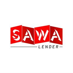 Sawa-Lender, Szczecin godziny otwarcia