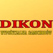 Wypożyczalnia Samochodów DIKON, Łomża godziny otwarcia