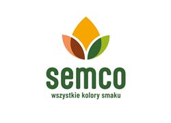 Semco oleje tłoczone na zimno, Szamotuły godziny otwarcia