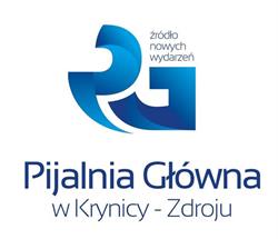 Pijalnia Główna w Krynicy-Zdroju, Krynica-Zdrój godziny otwarcia