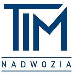 Nadwozia TIM, Bytom godziny otwarcia