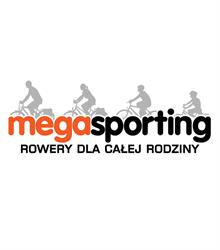 Megasporting, Śrem godziny otwarcia