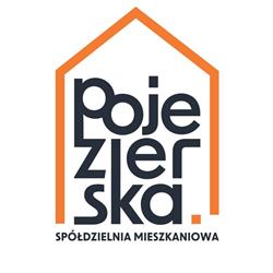 Spółdzielnia Mieszkaniowa Pojezierska, Łódź godziny otwarcia