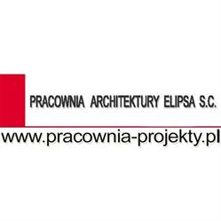 Pracownia Architektury Elipsa, Kraków godziny otwarcia