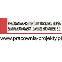 Pracownia Architektury Elipsa, Kraków godziny otwarcia