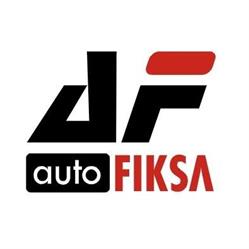 Auto-Fiksa, Poznań godziny otwarcia