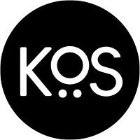 KOS Restauracja na Piwnej, Gdańsk godziny otwarcia