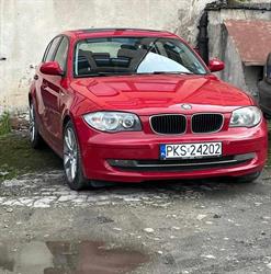 Zespół Szkół Samochodowych w Żywcu, Żywiec godziny otwarcia