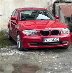 Zespół Szkół Samochodowych w Żywcu, Żywiec godziny otwarcia