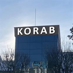 O.R.S Korab, Świnoujście godziny otwarcia
