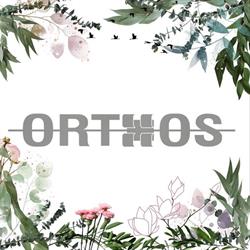 Orthos centrum Ortodoncji, Warszawa godziny otwarcia