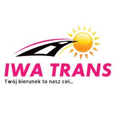IwaTrans, Łódź godziny otwarcia