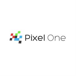 Pixel One, Stawiszyn godziny otwarcia