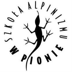 Szkoła Alpinizmu W Pionie, Warszawa godziny otwarcia