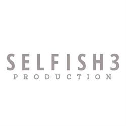 Selfish3, Warszawa godziny otwarcia