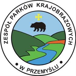 Zespół Parków Krajobrazowych w Przemyślu, godziny otwarcia