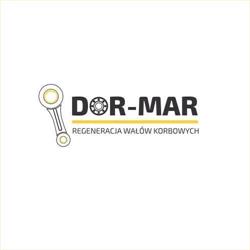 Dor-Mar Regeneracja Wałów Korbowych, Poznań godziny otwarcia